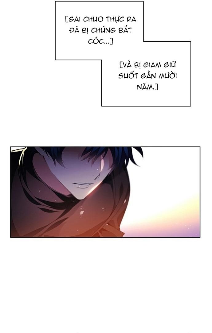 Zero Game Chapter 160 - Trang 2