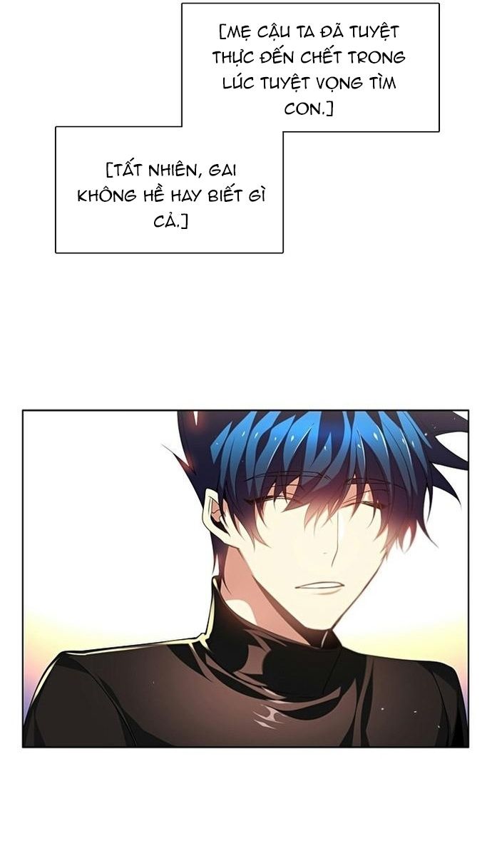 Zero Game Chapter 160 - Trang 2