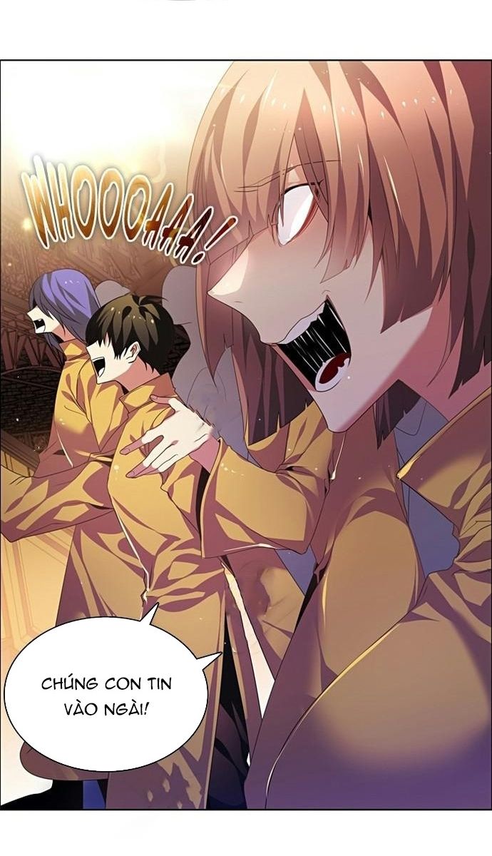 Zero Game Chapter 160 - Trang 2