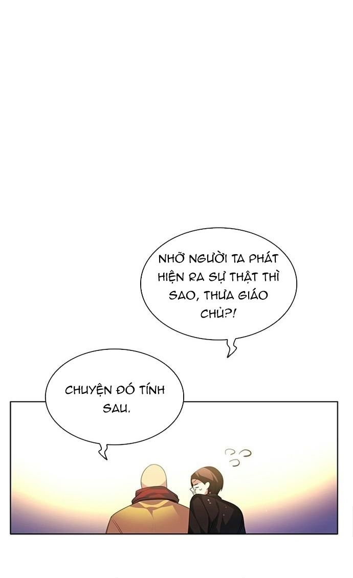 Zero Game Chapter 160 - Trang 2