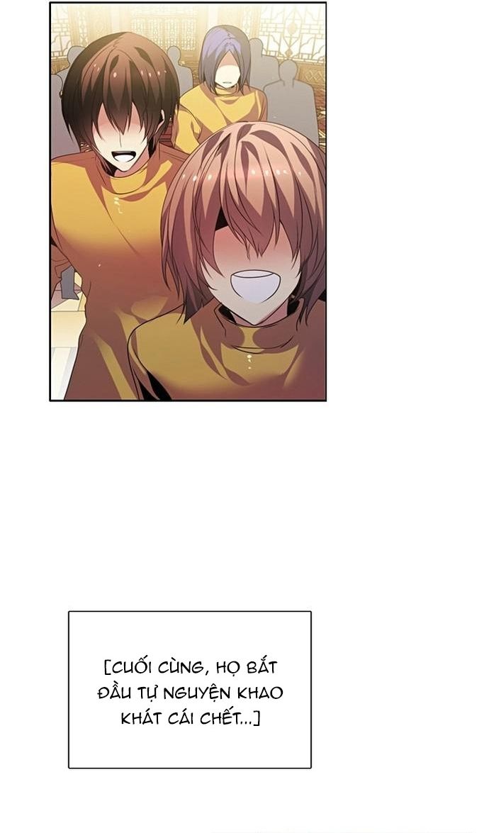 Zero Game Chapter 160 - Trang 2