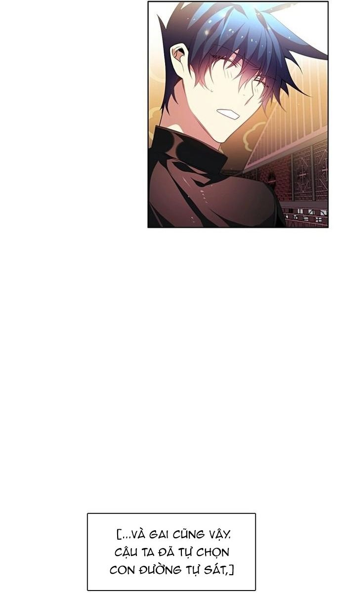 Zero Game Chapter 160 - Trang 2