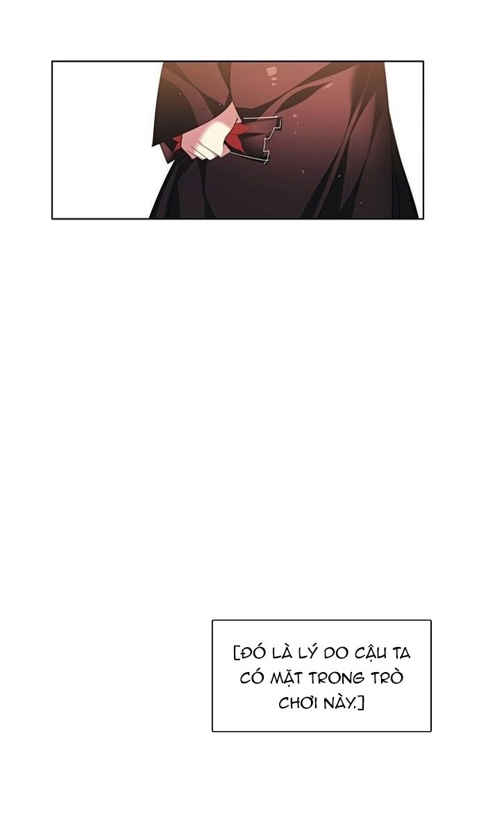 Zero Game Chapter 160 - Trang 2