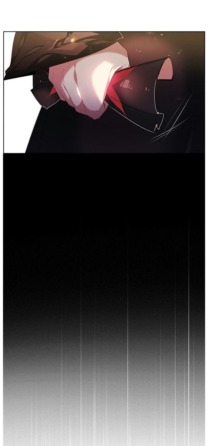 Zero Game Chapter 160 - Trang 2