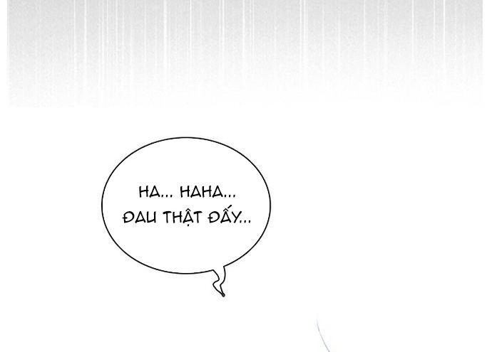 Zero Game Chapter 160 - Trang 2