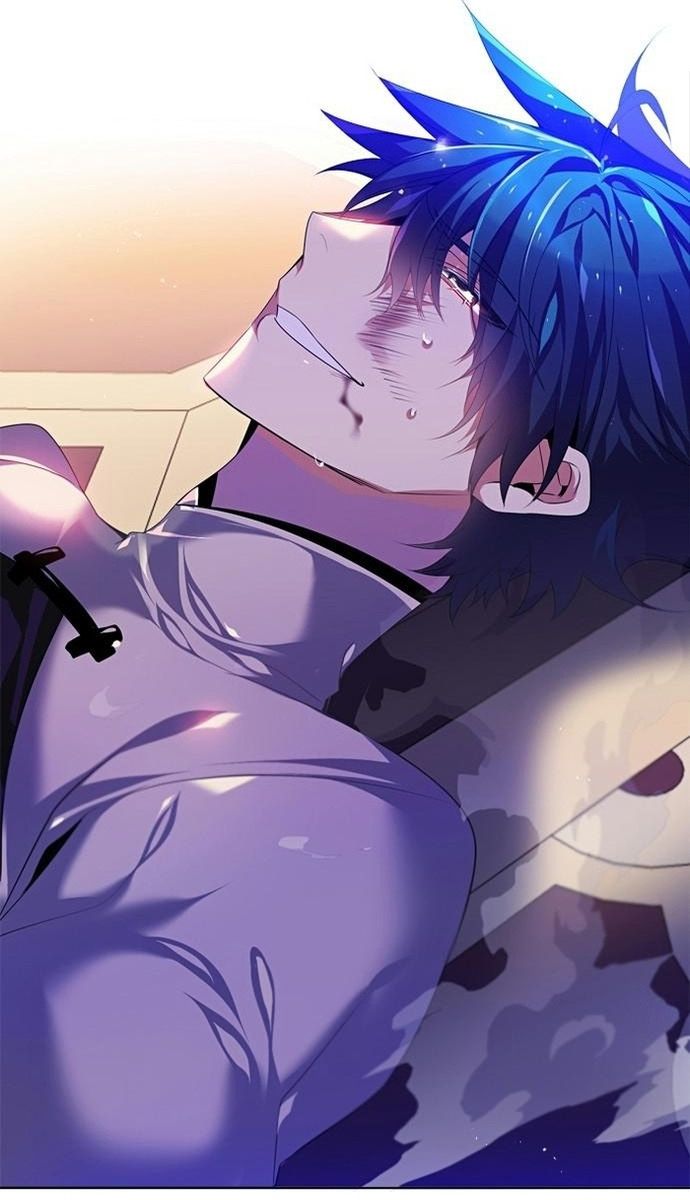 Zero Game Chapter 160 - Trang 2