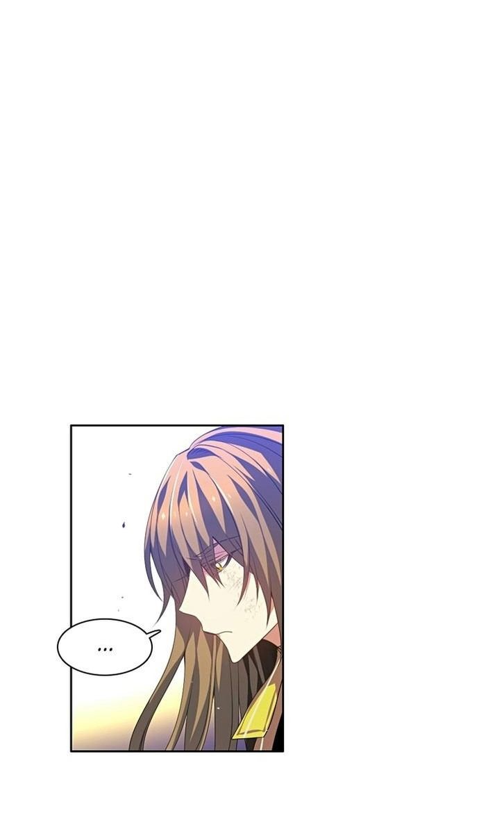 Zero Game Chapter 160 - Trang 2