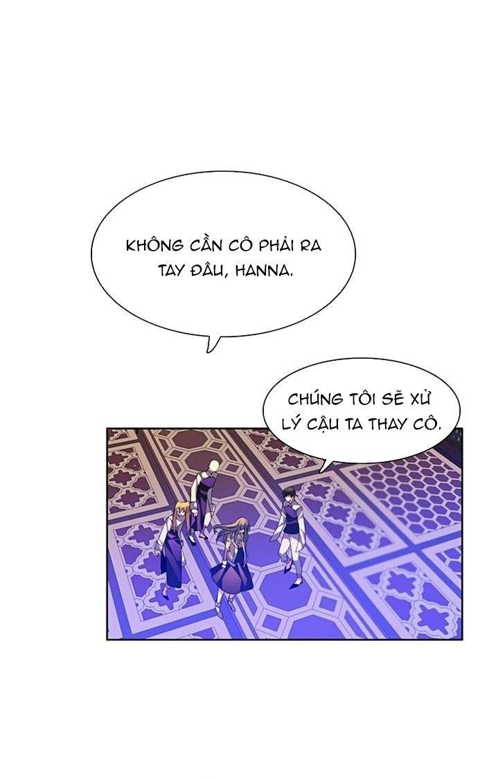 Zero Game Chapter 160 - Trang 2