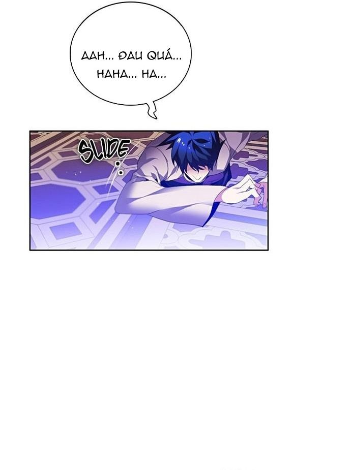 Zero Game Chapter 160 - Trang 2