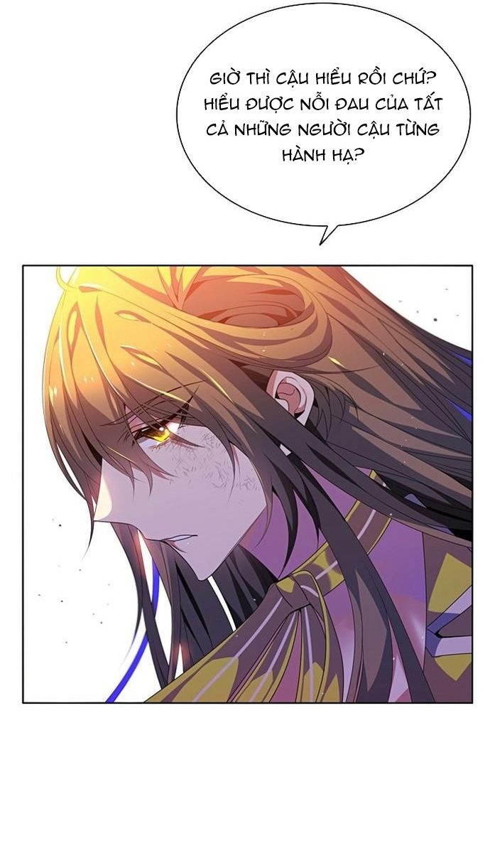 Zero Game Chapter 160 - Trang 2