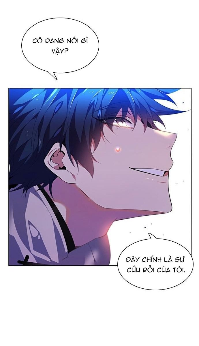 Zero Game Chapter 160 - Trang 2