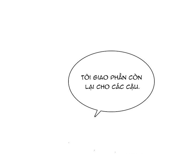 Zero Game Chapter 160 - Trang 2