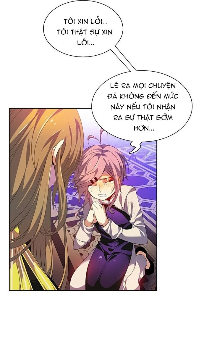 Zero Game Chapter 160 - Trang 2