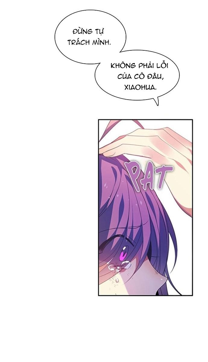 Zero Game Chapter 160 - Trang 2