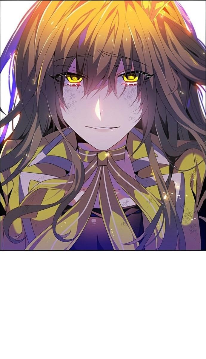 Zero Game Chapter 160 - Trang 2