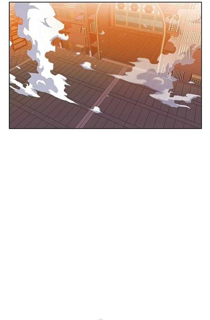 Zero Game Chapter 160 - Trang 2