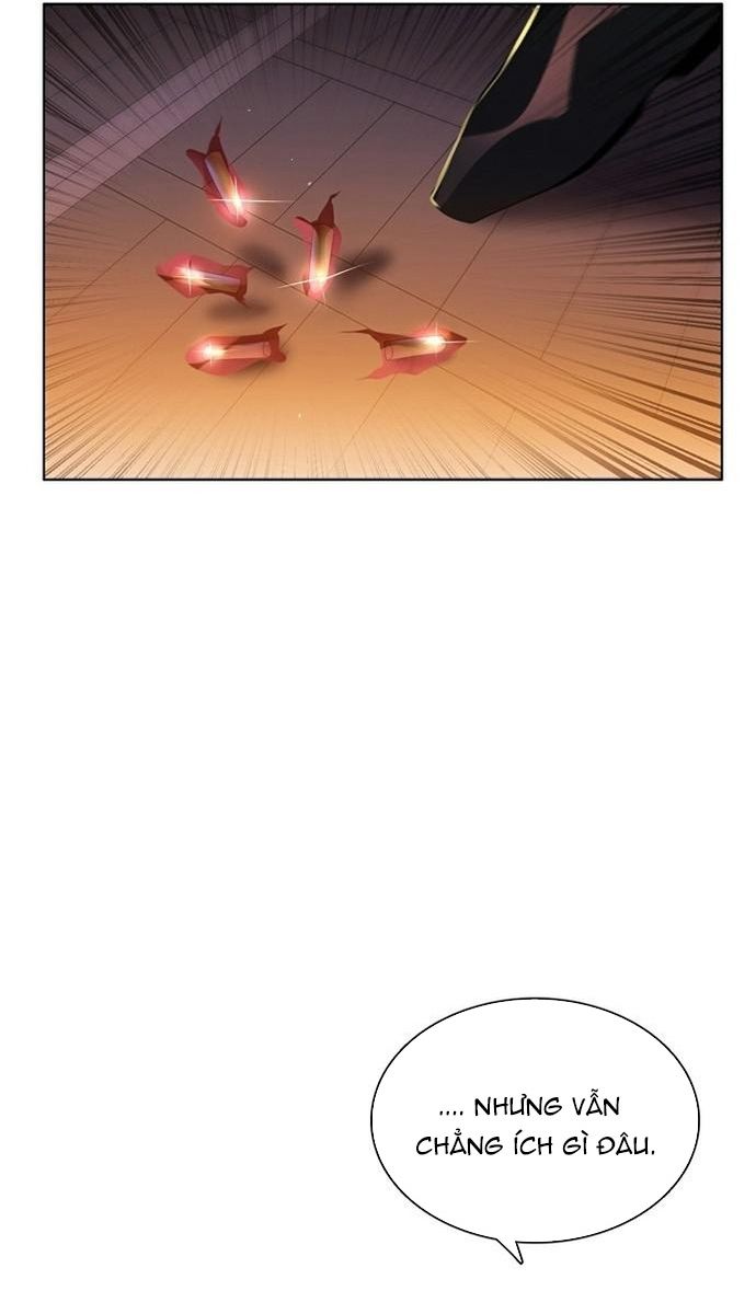 Zero Game Chapter 160 - Trang 2