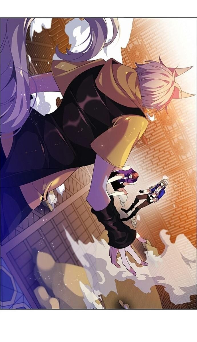 Zero Game Chapter 160 - Trang 2