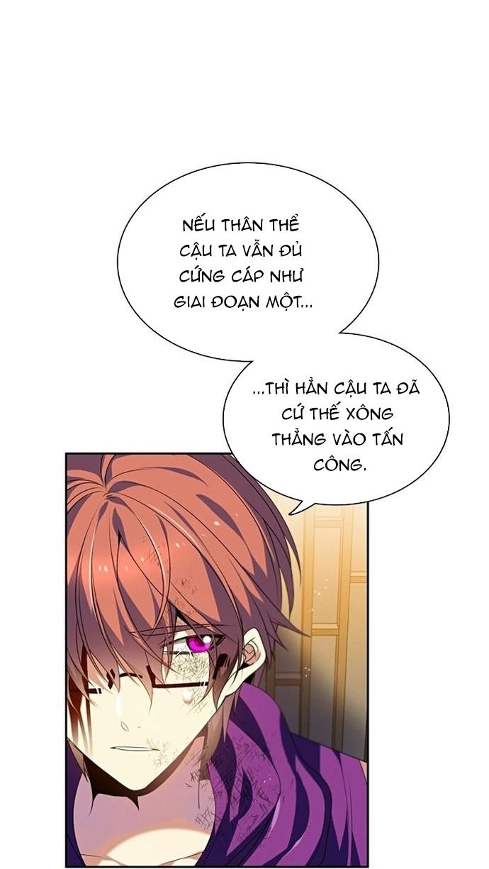 Zero Game Chapter 160 - Trang 2