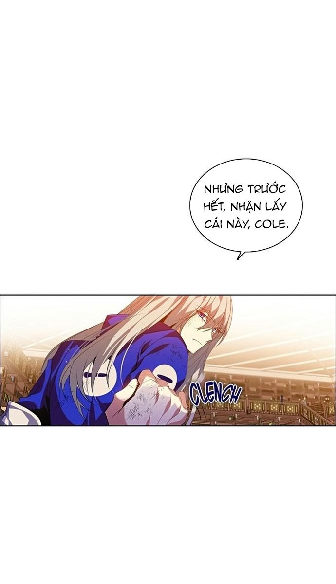 Zero Game Chapter 160 - Trang 2