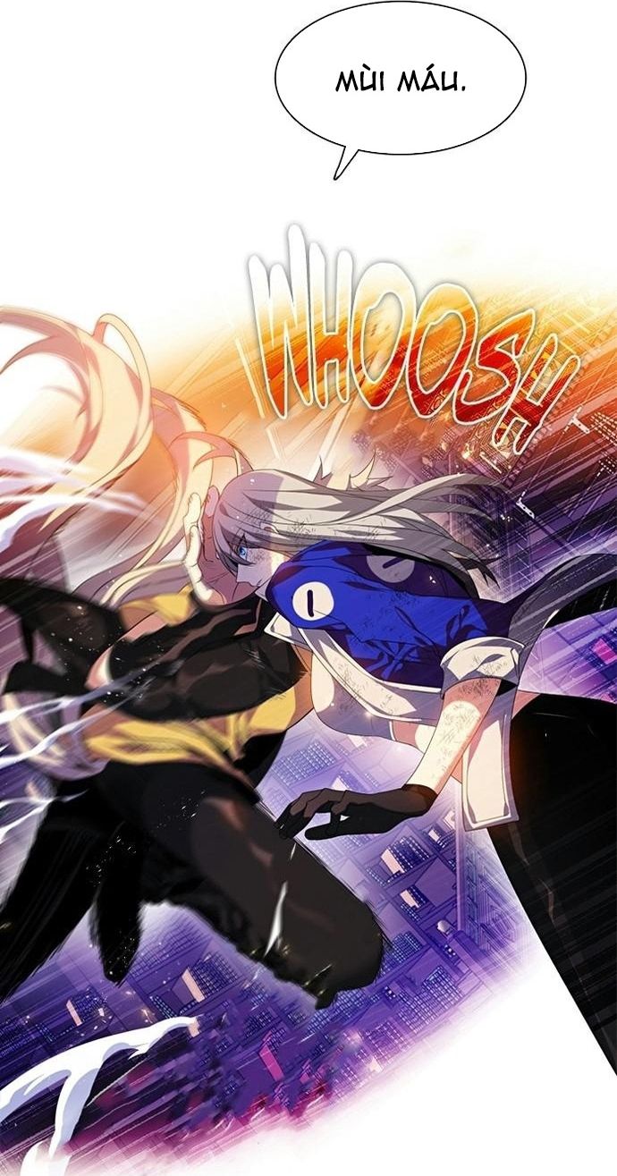 Zero Game Chapter 160 - Trang 2