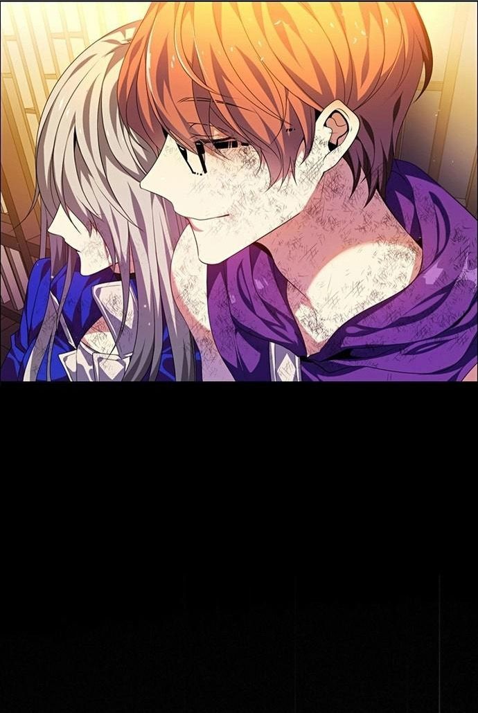 Zero Game Chapter 161 - Trang 2