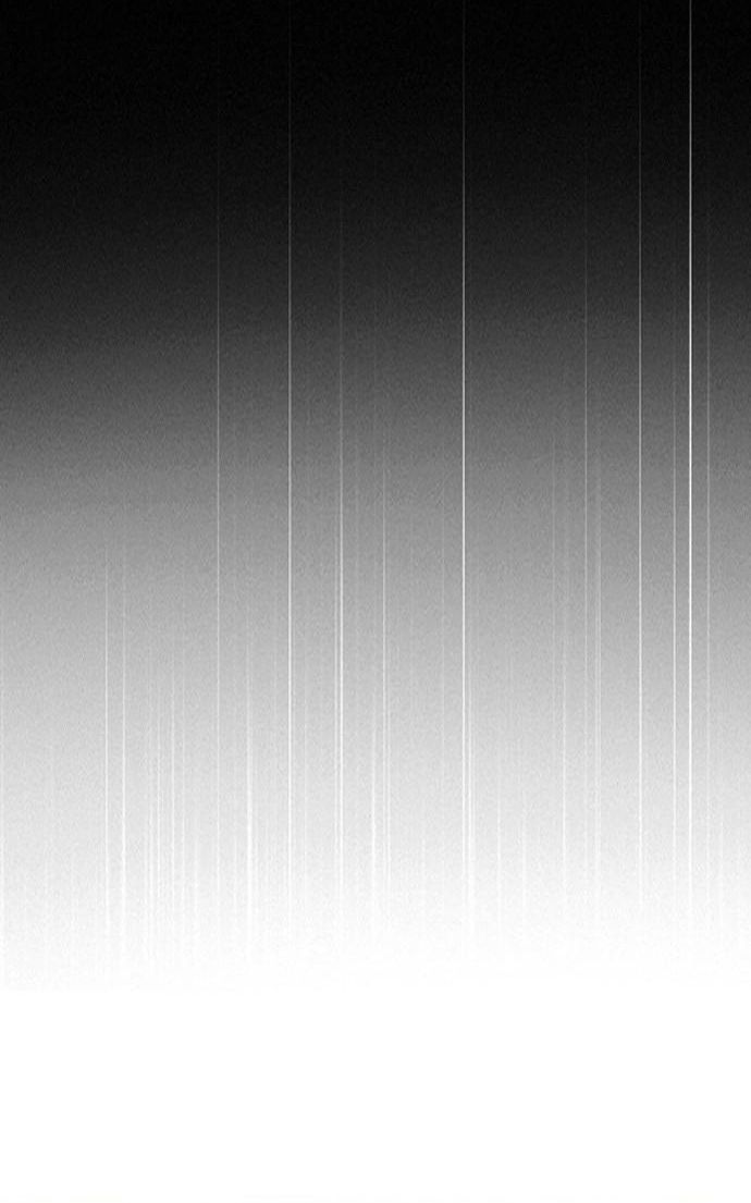 Zero Game Chapter 161 - Trang 2