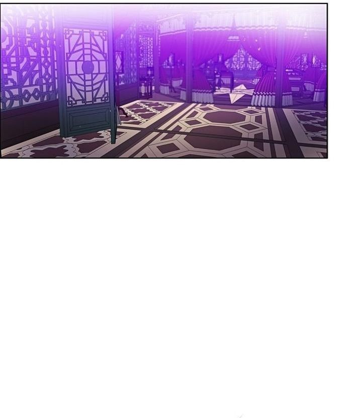 Zero Game Chapter 161 - Trang 2