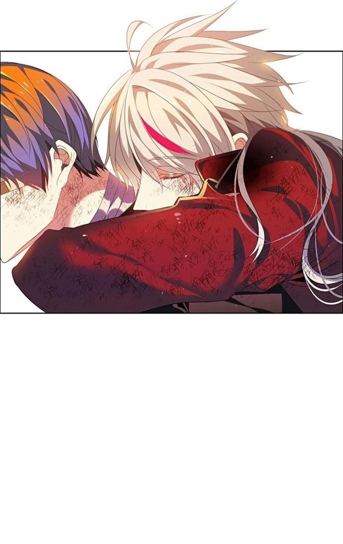 Zero Game Chapter 161 - Trang 2