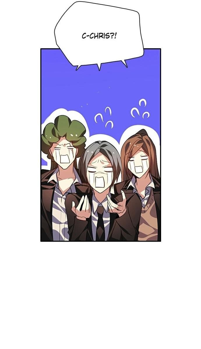 Zero Game Chapter 161 - Trang 2