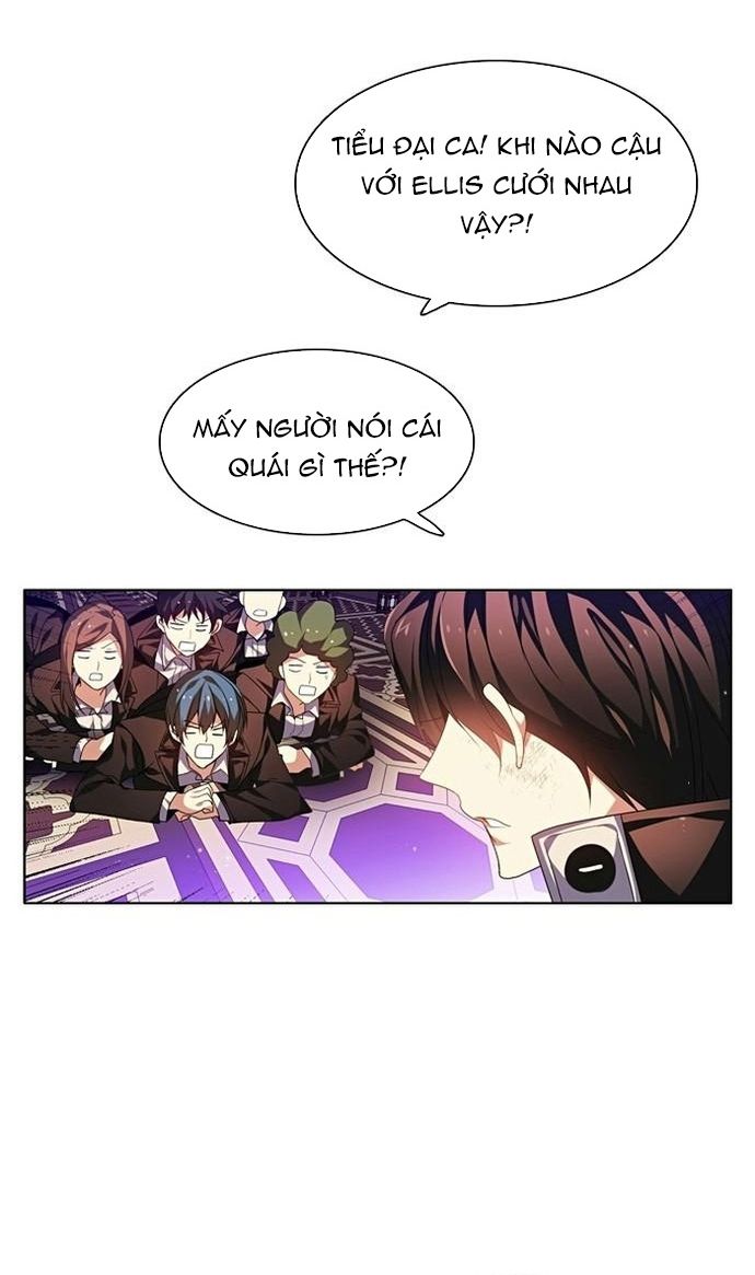 Zero Game Chapter 161 - Trang 2