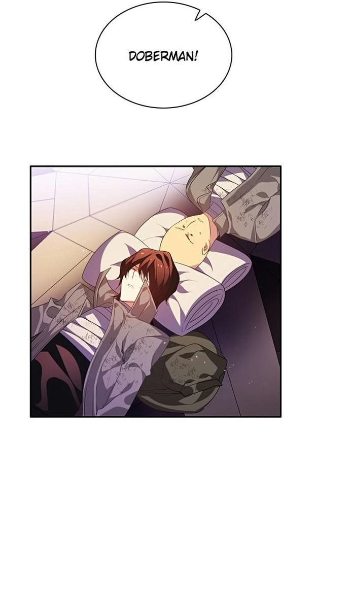 Zero Game Chapter 161 - Trang 2