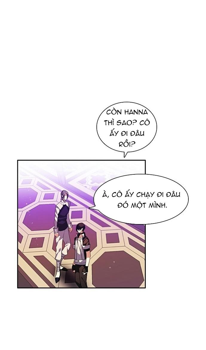 Zero Game Chapter 161 - Trang 2