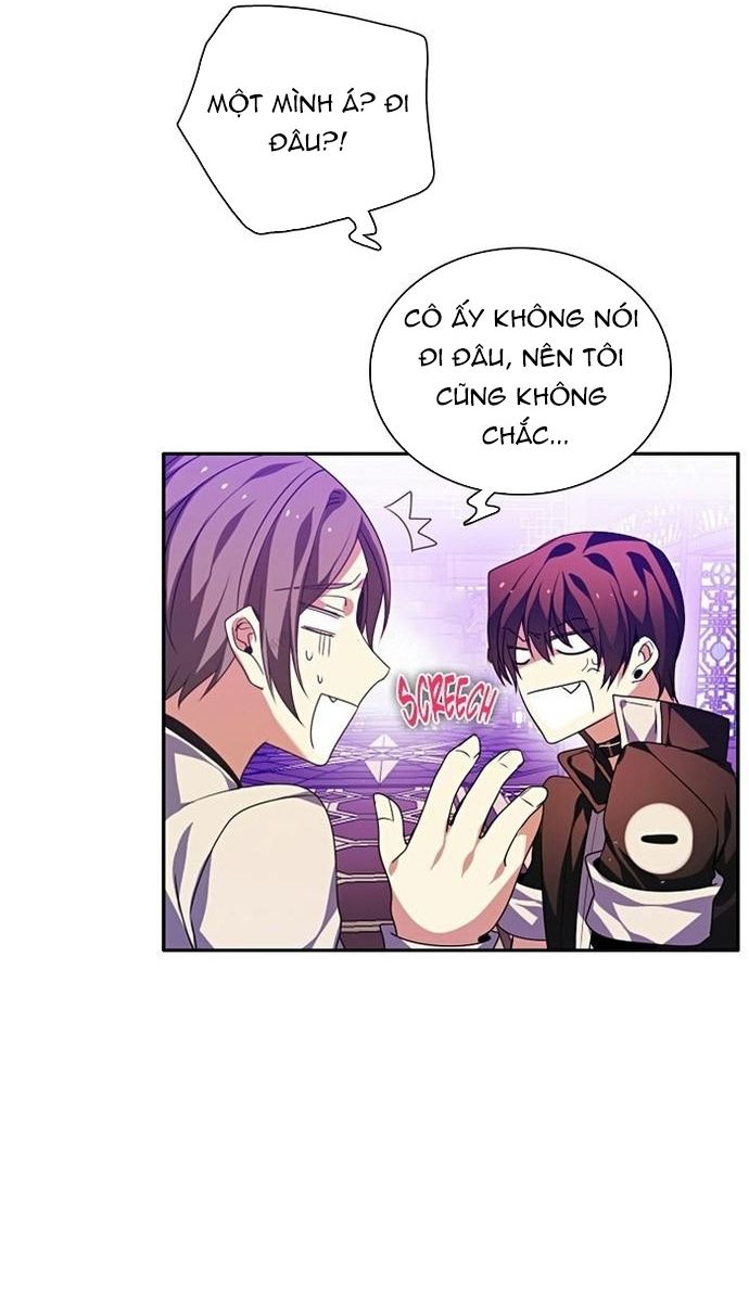 Zero Game Chapter 161 - Trang 2