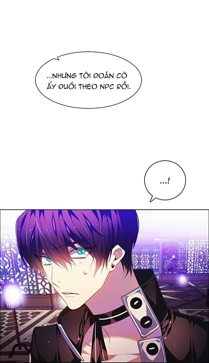 Zero Game Chapter 161 - Trang 2