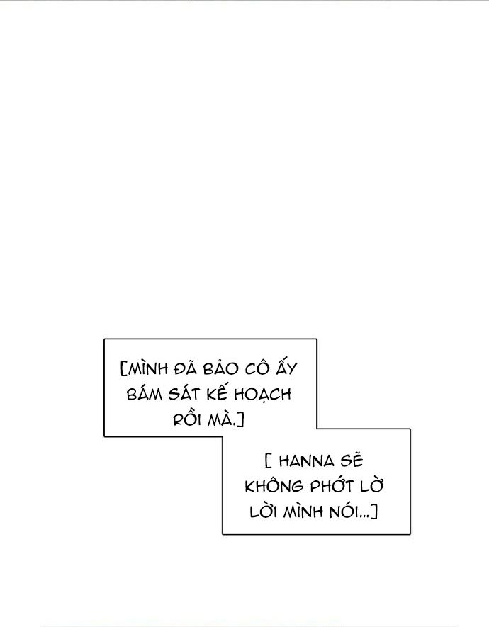 Zero Game Chapter 161 - Trang 2