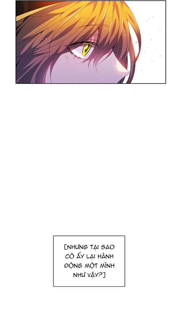 Zero Game Chapter 161 - Trang 2