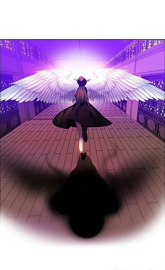 Zero Game Chapter 161 - Trang 2