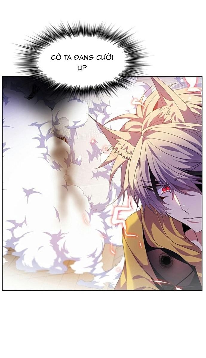 Zero Game Chapter 161 - Trang 2