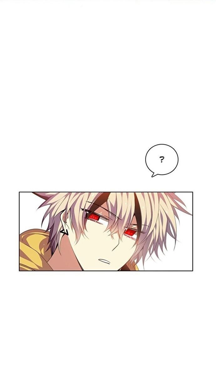 Zero Game Chapter 161 - Trang 2