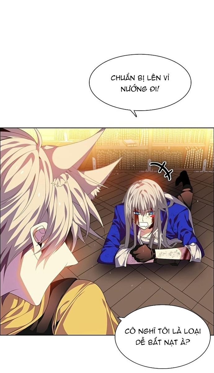 Zero Game Chapter 161 - Trang 2