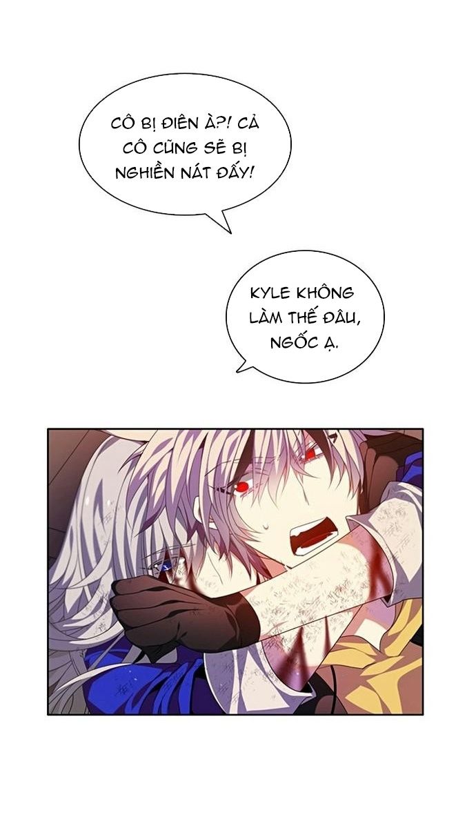 Zero Game Chapter 161 - Trang 2