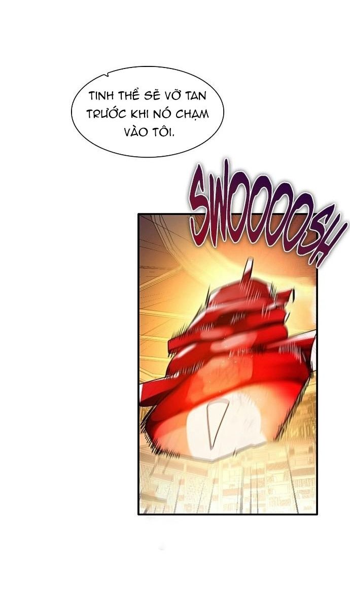 Zero Game Chapter 161 - Trang 2