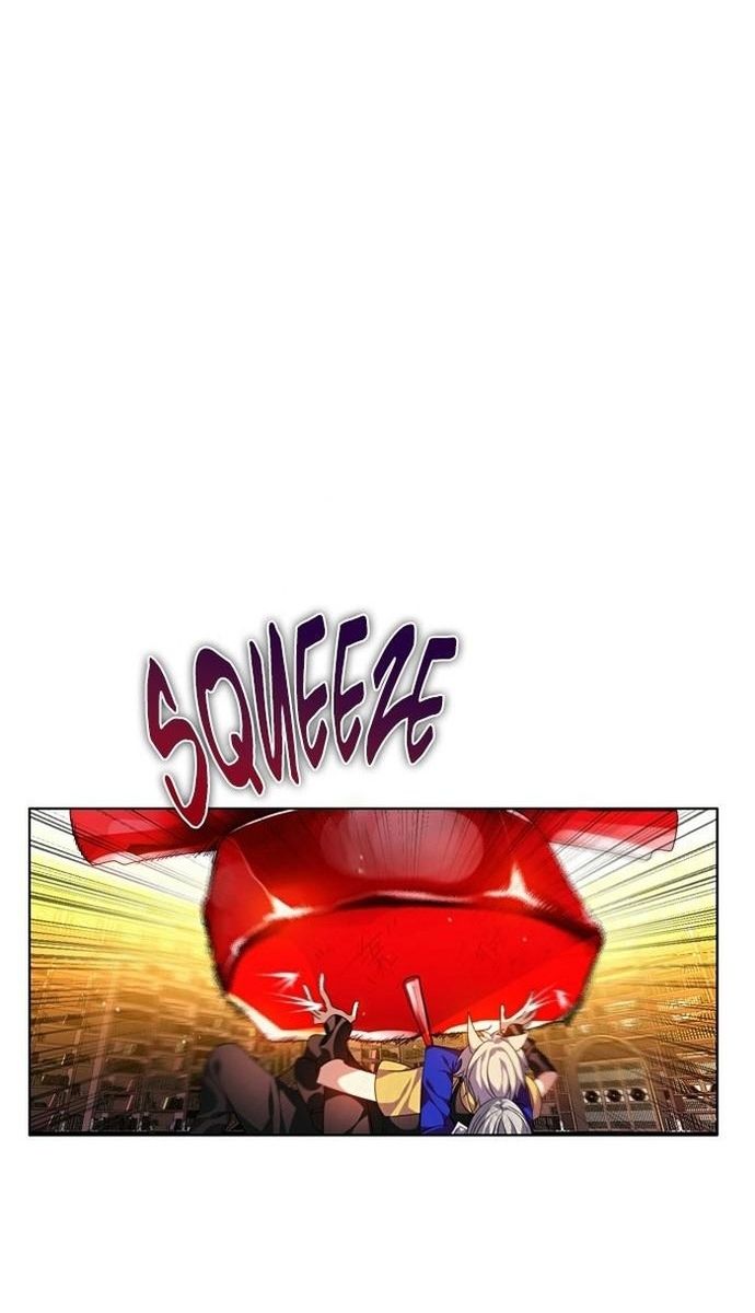 Zero Game Chapter 161 - Trang 2