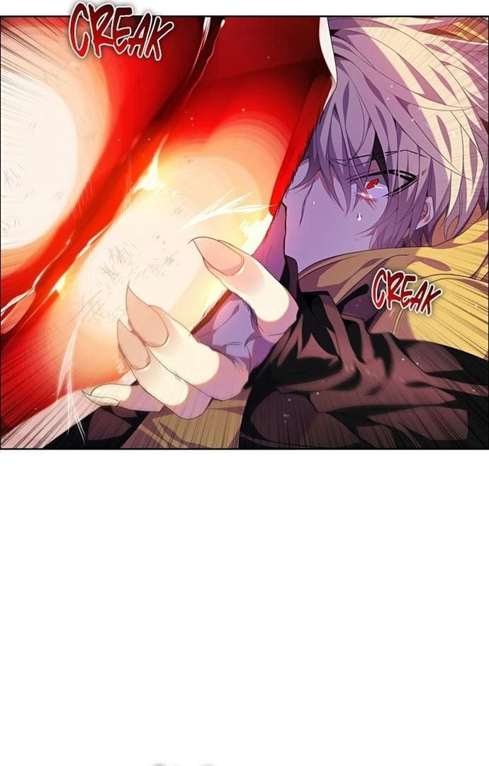 Zero Game Chapter 161 - Trang 2