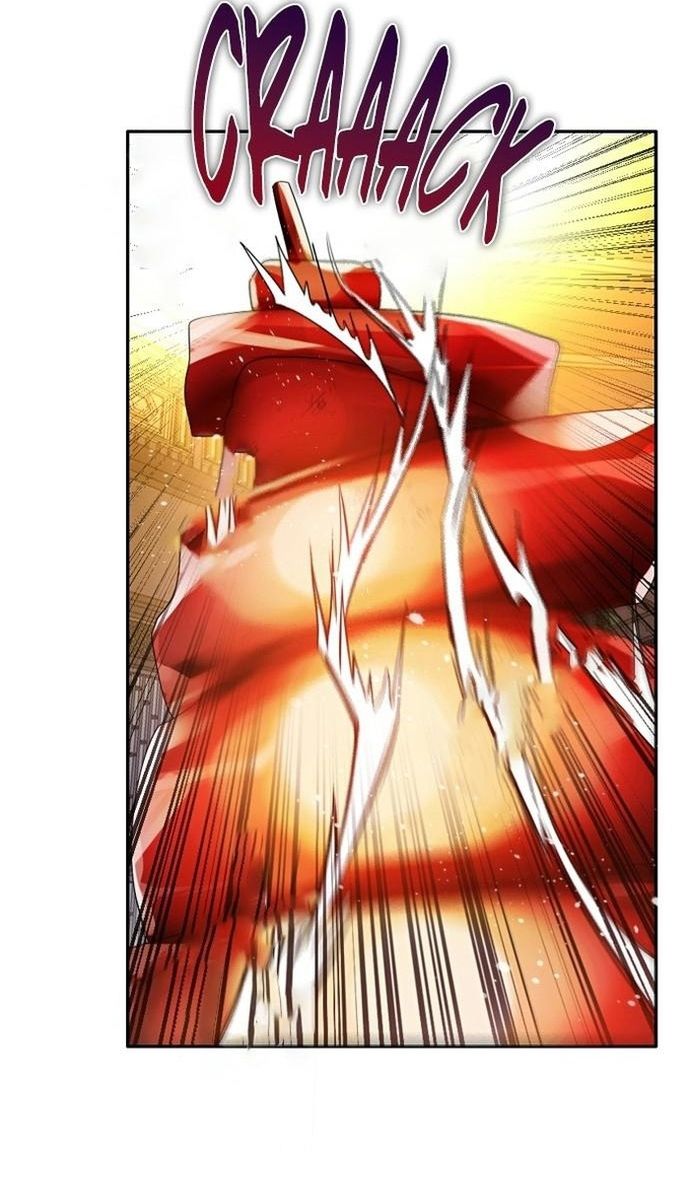 Zero Game Chapter 161 - Trang 2