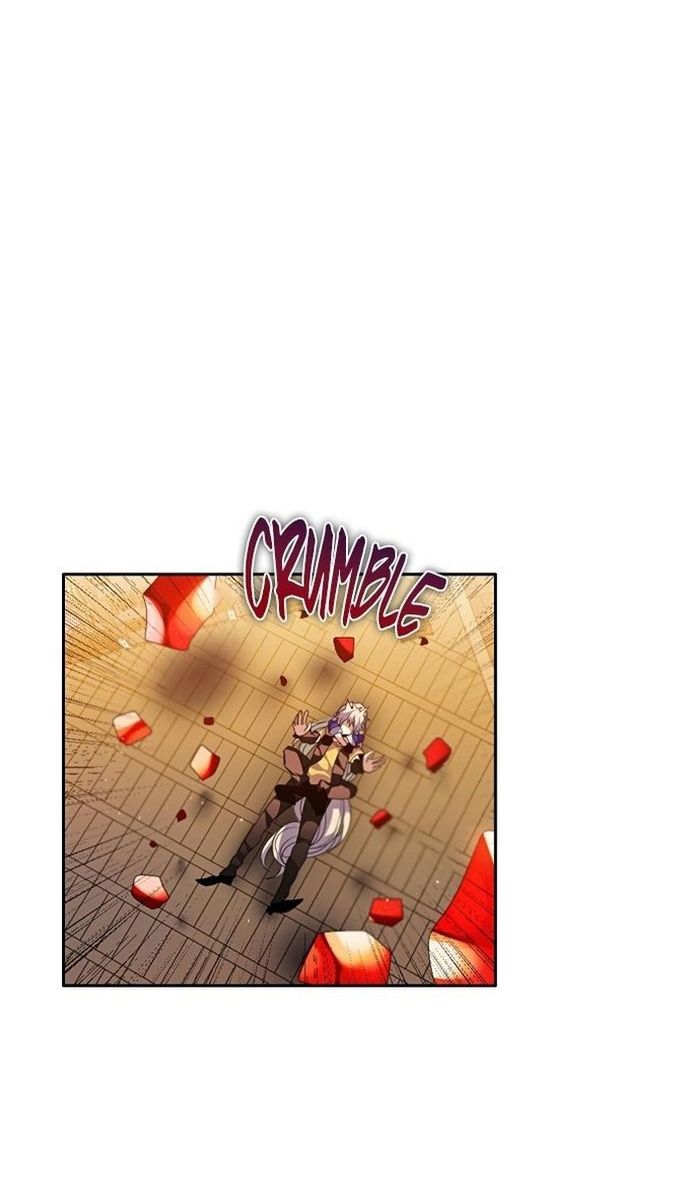 Zero Game Chapter 161 - Trang 2