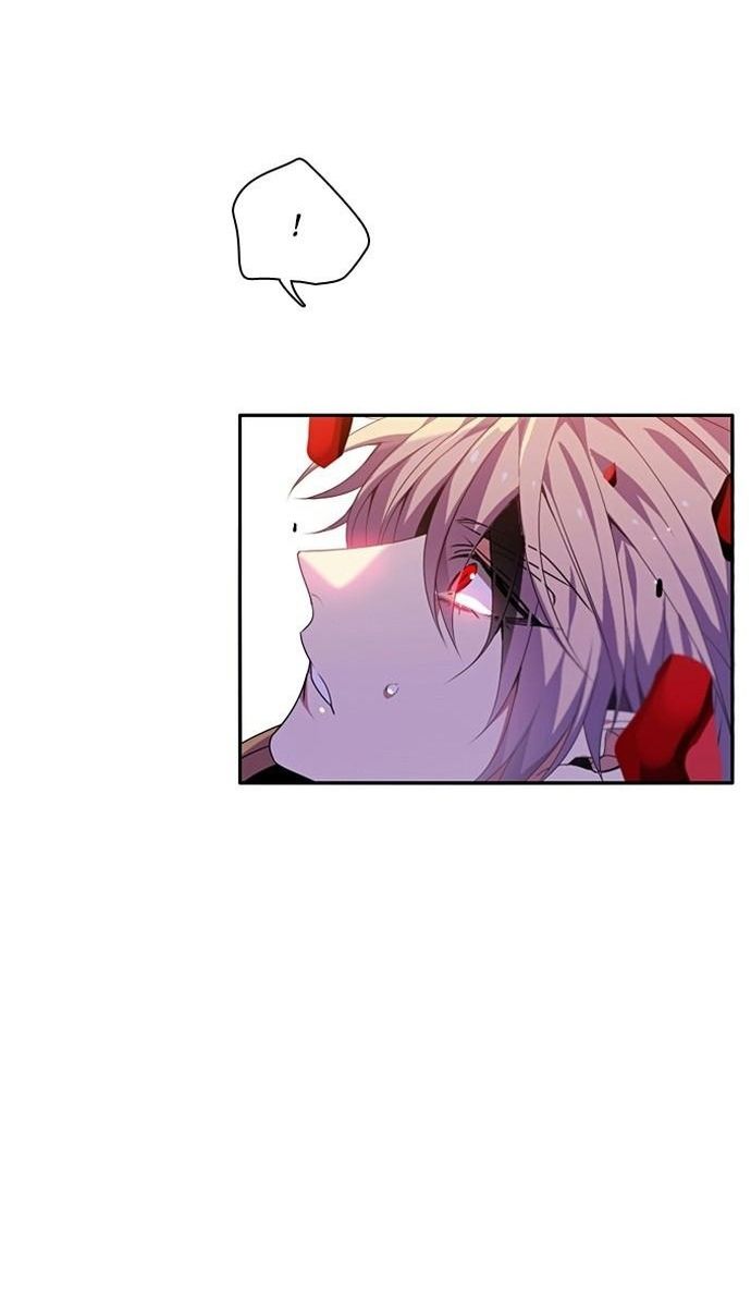 Zero Game Chapter 161 - Trang 2