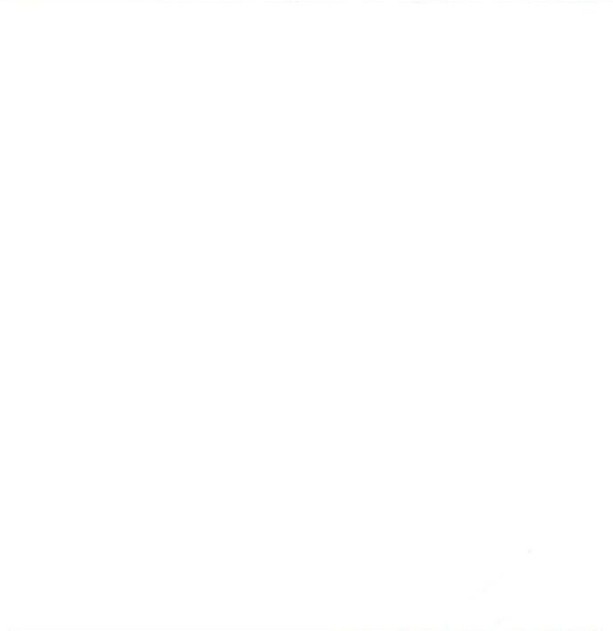 Zero Game Chapter 161 - Trang 2