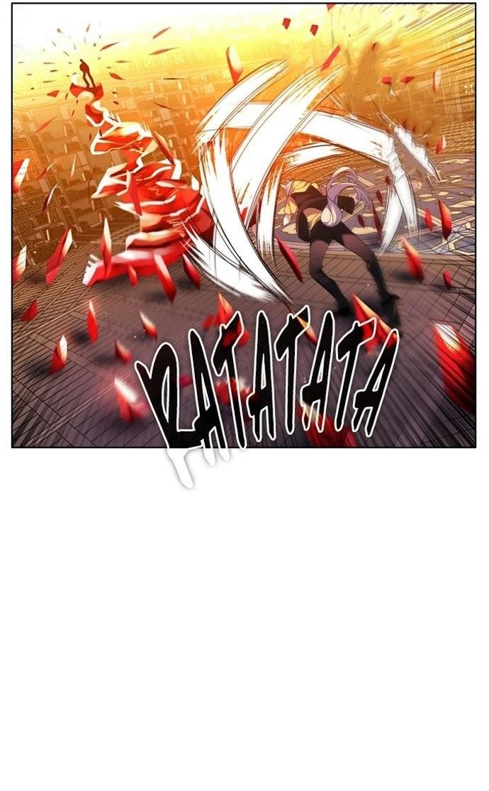 Zero Game Chapter 161 - Trang 2